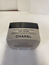 detalii despre chanel ultra correction line repair antirid crema ochi plus babor skinovage cremă antirid pentru ochi