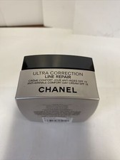 detalii despre chanel ultra correction line repair antirid crema ochi plus