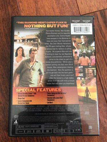 DVD Movies Pick and Choose , Comedy, Action, Suspense, Drama and Many More. - Picture 19 of 565