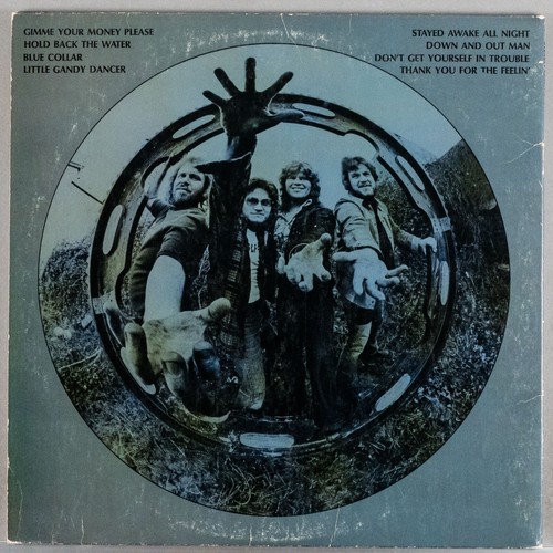 A-B 60s 70s 80s CLASSIC ROCK FOLK POP LP Vinyl Record Albums YOU PICK See Photos - Picture 63 of 199
