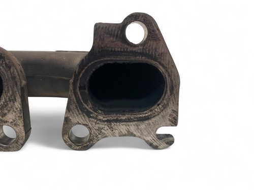 Mini Cooper JCW N14 N18 Turbo Exhaust Manifold 11627593149 07-16 R5x R60 498 - Picture 11 of 17