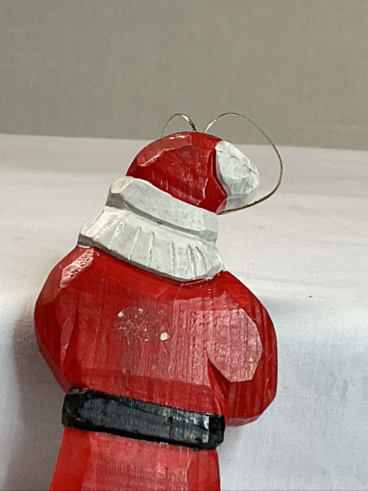 Picture 5 of 16