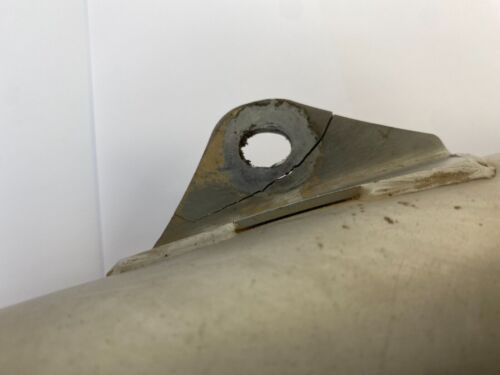 HONDA CRF 250 2020 YOSHIMURA EXHAUST SILENCER AND HEADER PIPE SET - Picture 21 of 24