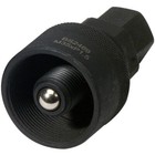 BikeService Magneto Internal Flywheel Puller M35 X P1.5 - BS2469