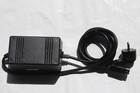 A-Power HQ, zasilacz Amiga 500/500+/600/1200, czarny, 4,0 A