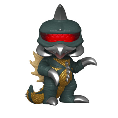 なんでも Funko Pop! Vinyl: Spy × Family - Bond Forger - Funko