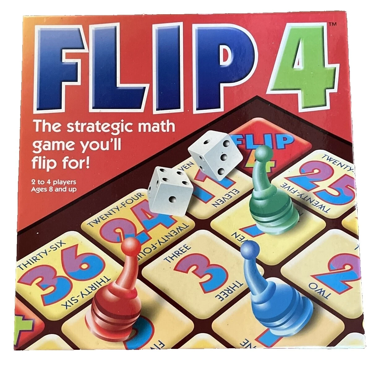 Strategy Family Game Contemporary Manufacture Game Boards Games