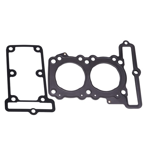 62mm Cylinder Piston Gasket Top End Repair Kit for Kawasaki ER250 Z250 2015-2024 - Picture 5 of 19