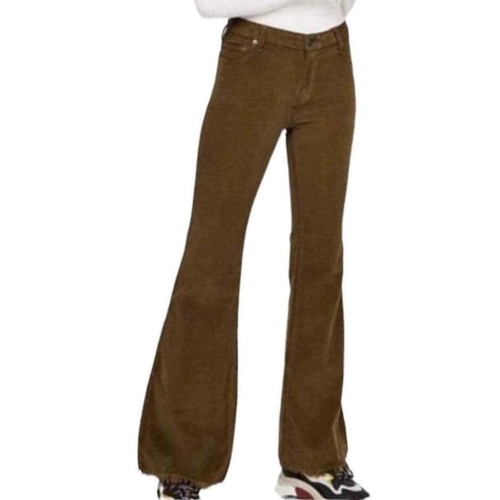 We The Free Corduroy Flare Pants | eBay