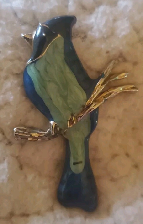 Picture 1 of 2