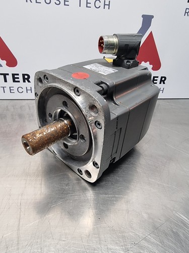 Siemens Simotics 1FK7060-2AF71-1QA0 Servomotor