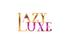 lazyluxe