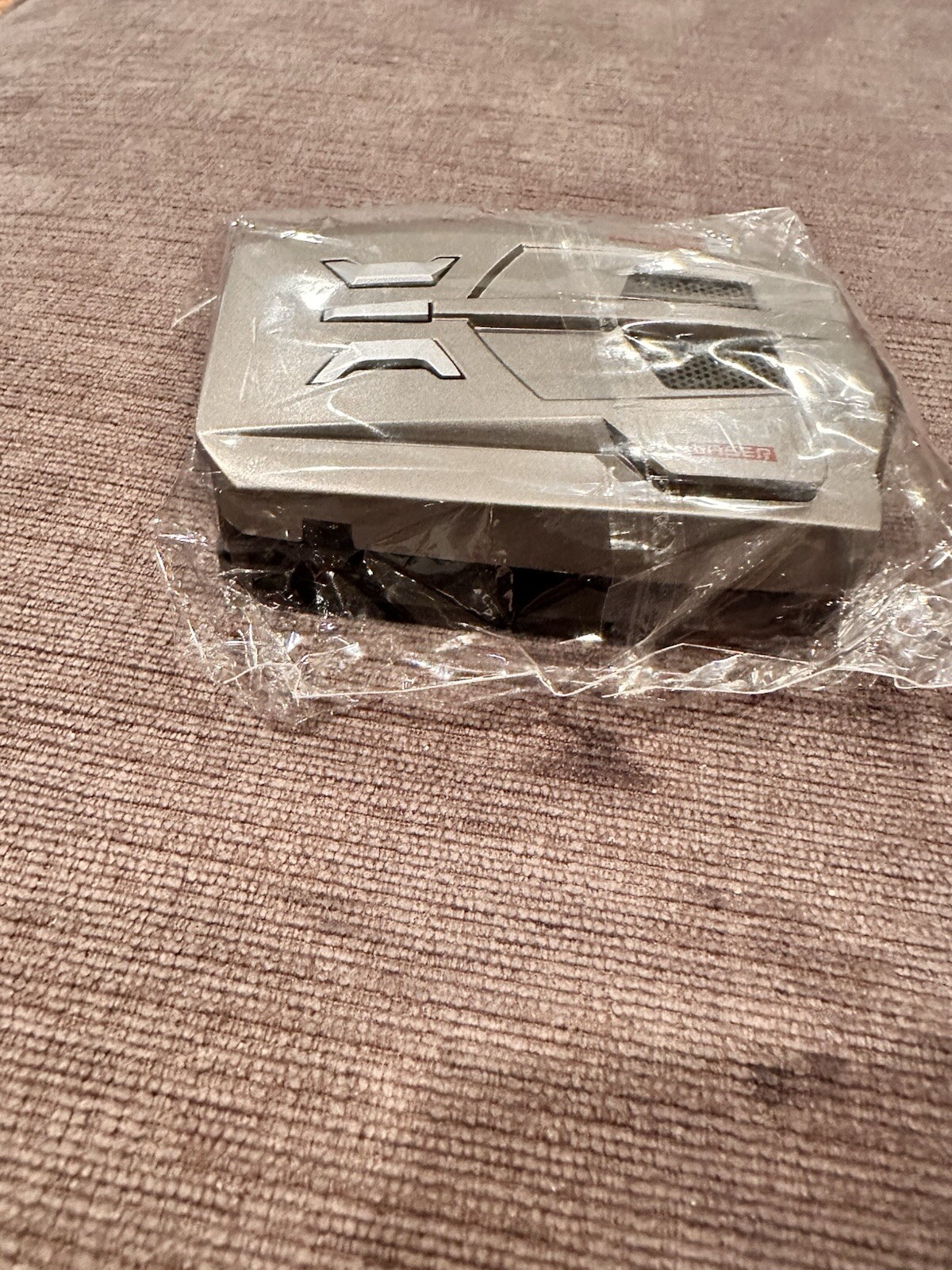 Picture 5 of 7