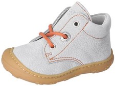 Ricosta Pepino Cory Kinder | Leder - NEU
