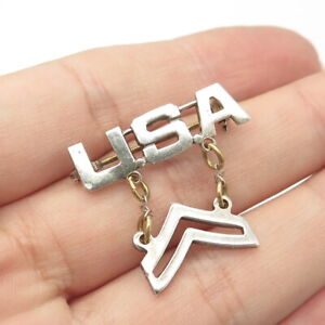 Sweetheart Jewelry WWII | eBay Sweetheart Jewelry WWII | eBay
