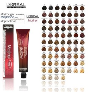 Loreal-Professional-Majirel-Majirouge-French-Brown-Permanent-Hair-Color-50-ml