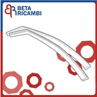 Foto 3 di 5