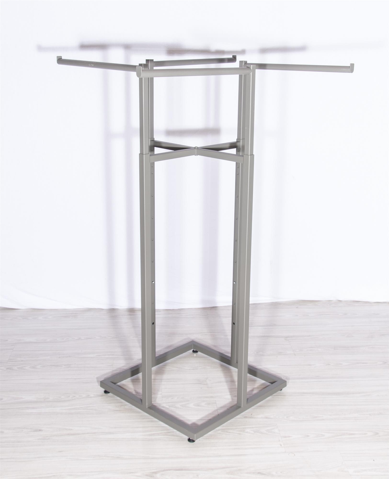 Bild 4 von 8