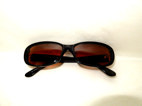 VTG Rare & VHTF SERENGETI Raquel 6799 SUNGLASSES Photochromic DRIVERS Lenses VGC - Picture 15 of 24