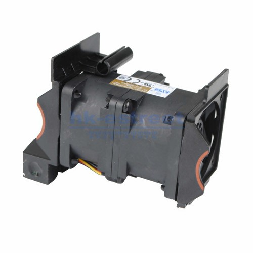 Cooling Fan for Lenovo Thinksystem SR630 DFPJ0456B2U 01KP696 1KP696 - Picture 6 of 9