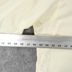Picture 11 of 13