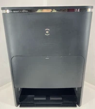Genuine DEEBOT X2 OMNI Robot Vacuum DOCK BASE STATION ONLY