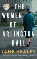 Women of Arlington Hall, The