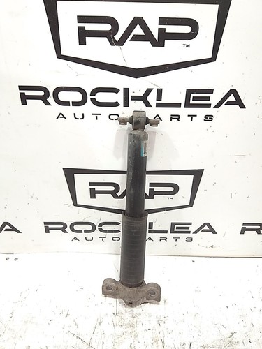 FORD MUSTANG S550 08/2015-04/2023 RIGHT REAR STRUT - Picture 2 of 12