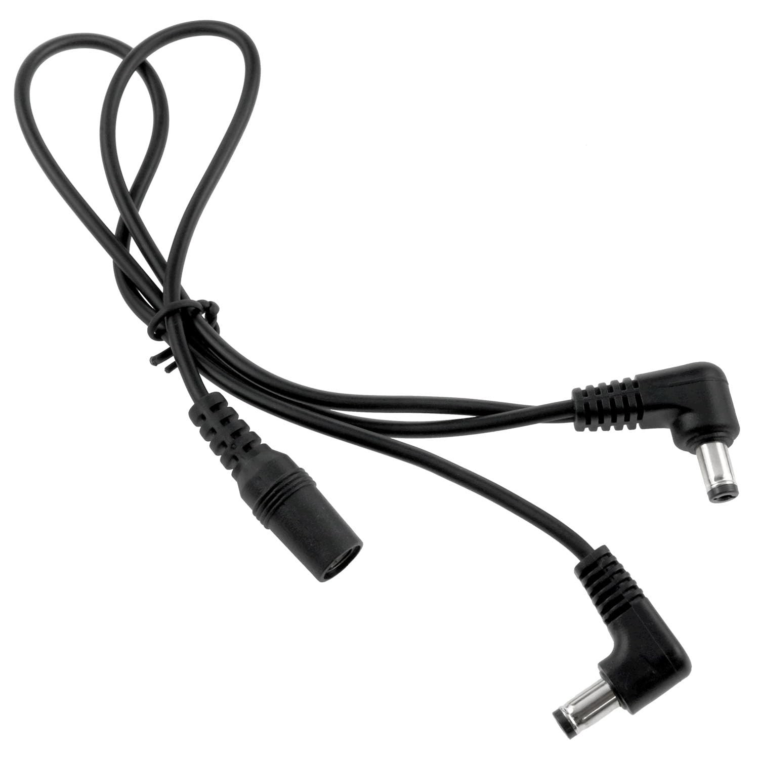 1 à 2 façons Effets de guitare Accessoire de pédale 1 à 2 façons Effets de guita