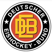 German National Team (2017/18 to 2020/21) You Pick/Choose your cards