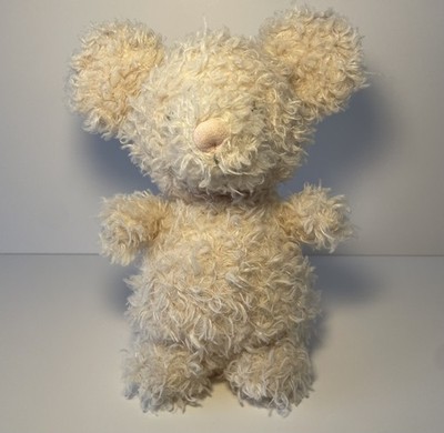 Jellycat Little Mouse (nicht mehr produziert)