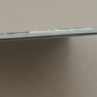 Foto 13 di 18