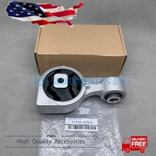 OEM Front Torque Engine Motor Mount A4350 For 07-16 Nissan Altima 2.5L