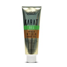 Body Butter Karat Gel Bottle 251 ml