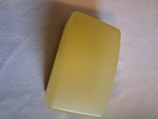 Tupperware Junge Welle Butterdose 💥guter Zustand 💥