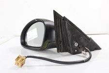 Retroviseur gauche (ou coque) Seat CORDOBA