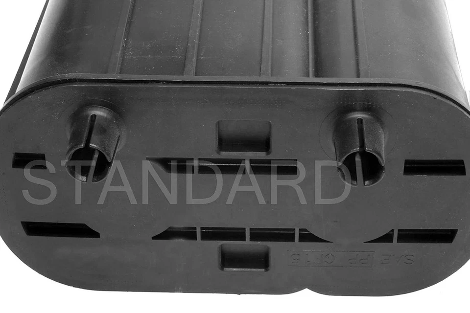 For Dodge Grand Caravan 2003-2007 Standard Vapor Canister Foto 2 de 3