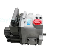 HEUI Fuel Injection Pump 10R-1001 FIT For Cat...