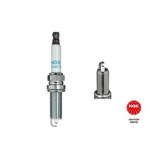 8x Z&uuml;ndkerze f&uuml;r Mercedes M-Klasse W164 R-Klasse W251 S-Klasse C216 | 24205248