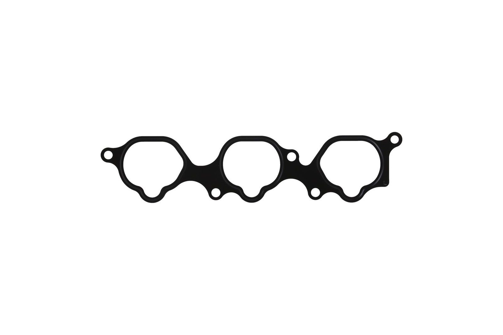 ✅Fits KAMOKA 8704306 GASKET INTAKE MANIFOLD GASKET MATERIAL: MULTILA ⭐UK Seller⭐