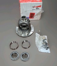 85-01 Jeep Xj Zj Yj Tj Cherokee Grand Cherokee Wrangler Dana35 Carrier 75054x 85-01 Jeep Xj Zj Yj Tj Cherokee Grand Cherokee Wrangler Dana35 Carrier 75054x