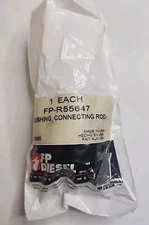 FP DIESEL R55647-FP NOS