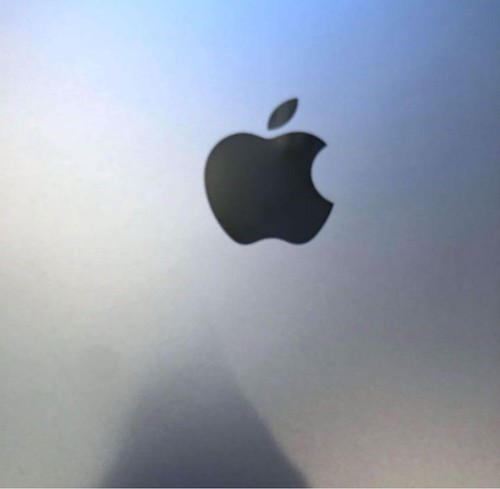 Apple MacBook Pro 13" 2017 Core i5 16GB 128GB SSD gwiezdna szarość używany - Zdjęcie 5 z 8