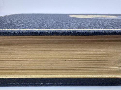 ✅R.E. LEE A Biography Douglas Southall Freeman Pulitzer Prize 1949 🛑Vol 4 - Picture 10 of 22