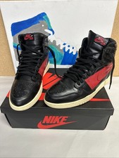 Jordan 1 Retro OG High Couture for Sale | Authenticity Guaranteed
