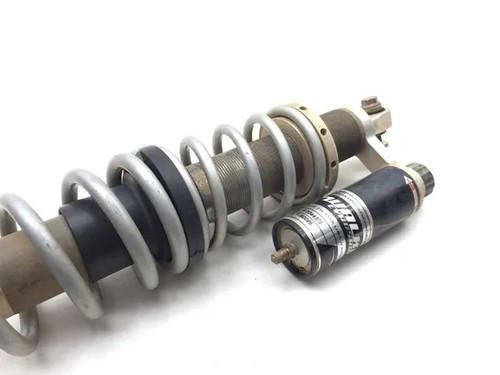 Front Left Shock Suspension 2016 Polaris RZR XP 1000 EPS 3284 - Picture 10 of 10