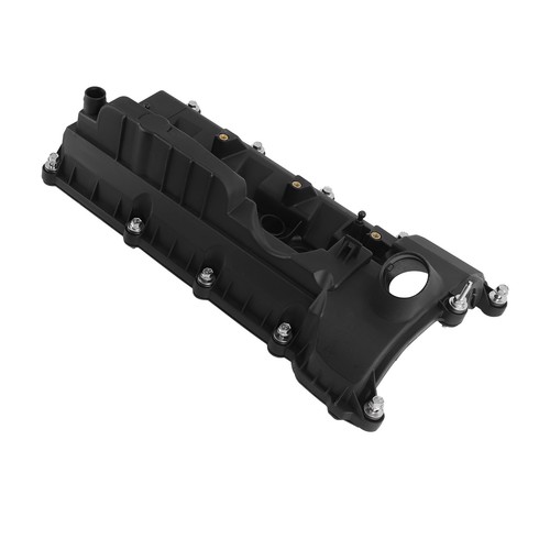 Supercharged V6 Valve Cover for Land Rover Discovery Range Rover 2014-2020 - Picture 8 of 12