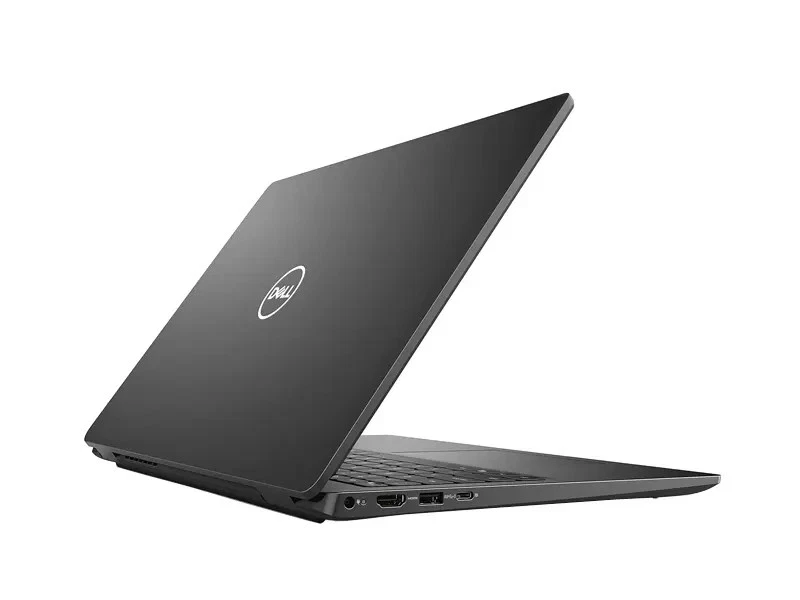 Dell Latitude 3520 · i5-1135G7 · 32GB · 480GB, Foto 4 von 5
