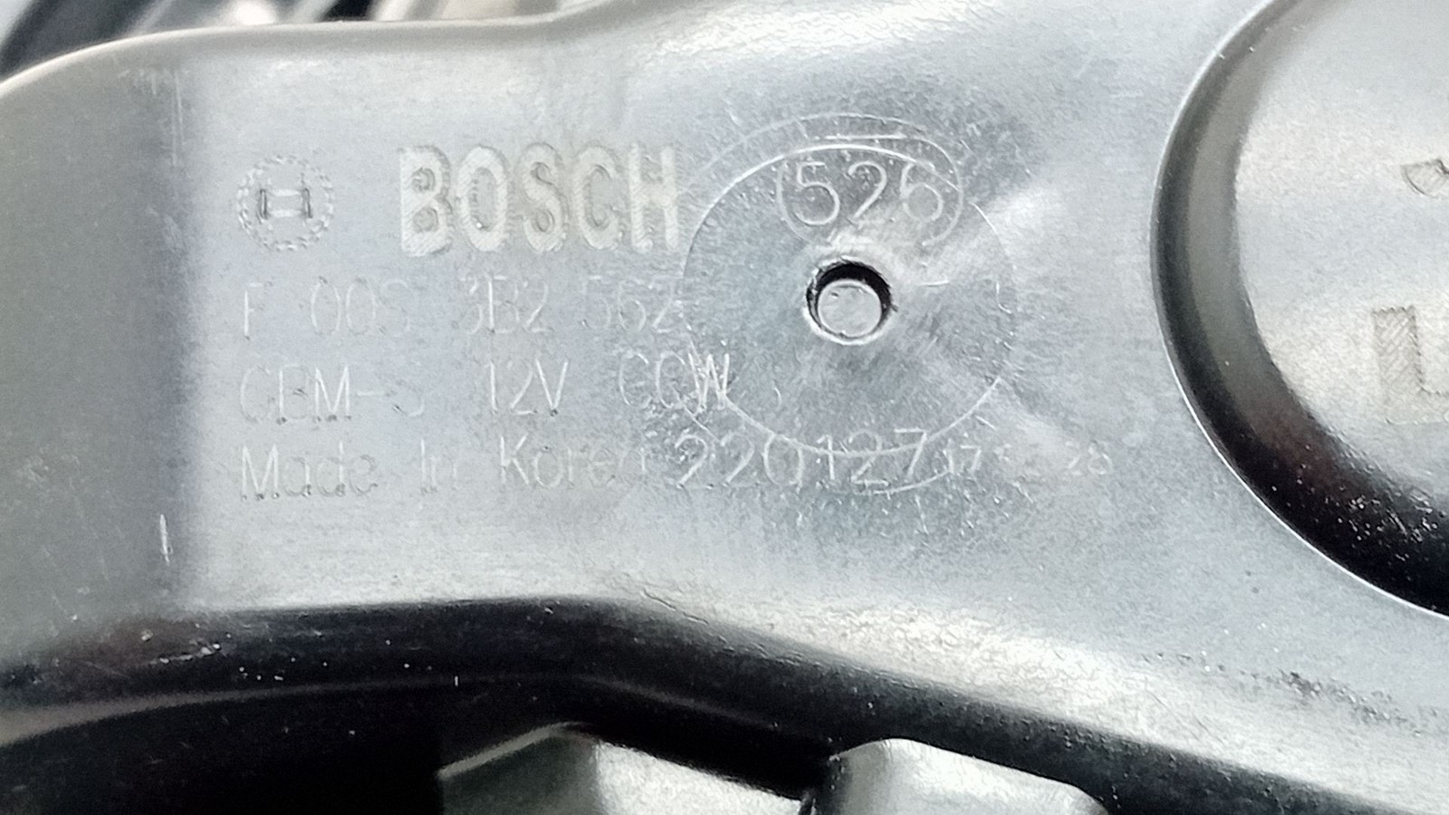 Photo 2/9