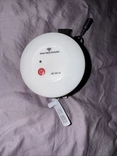 WIFI Smart Water Valve Shut Off Tool Automatic Remote Control On And Off Elec...